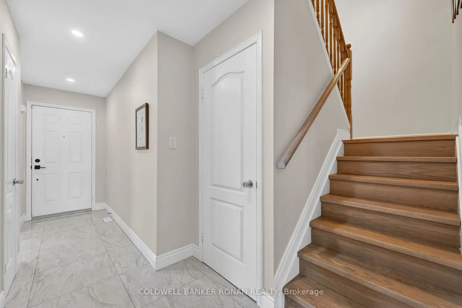 Additional image 9 of 7 Robins Lane