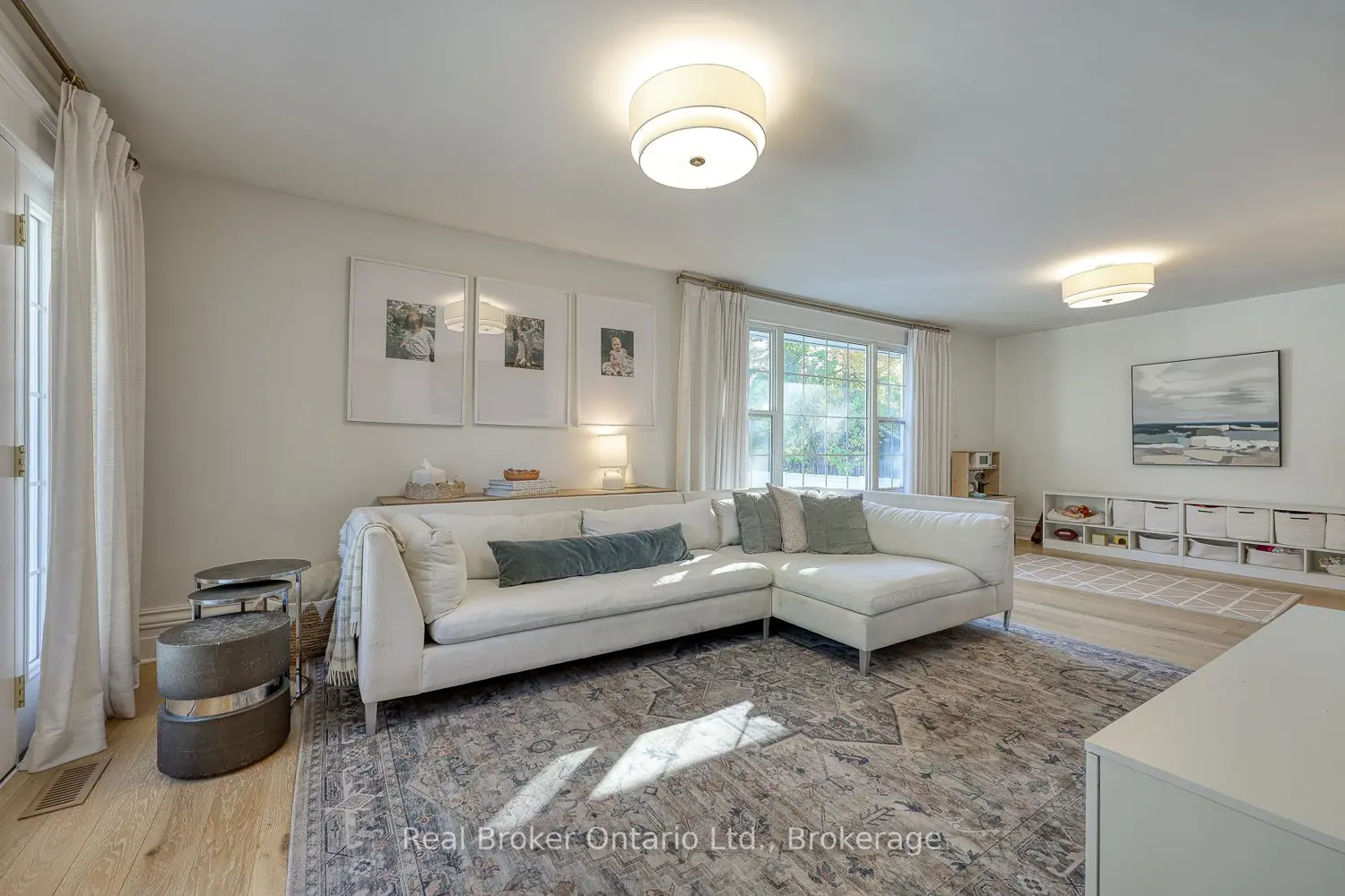 Additional image 7 of 174 Light Street