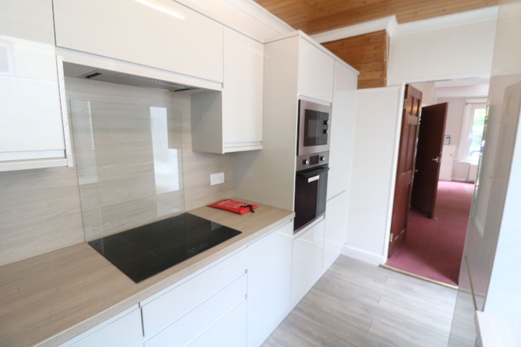 Additional image 7 of 2 bed terraced house to rentLinden Grove, Douglas IM2