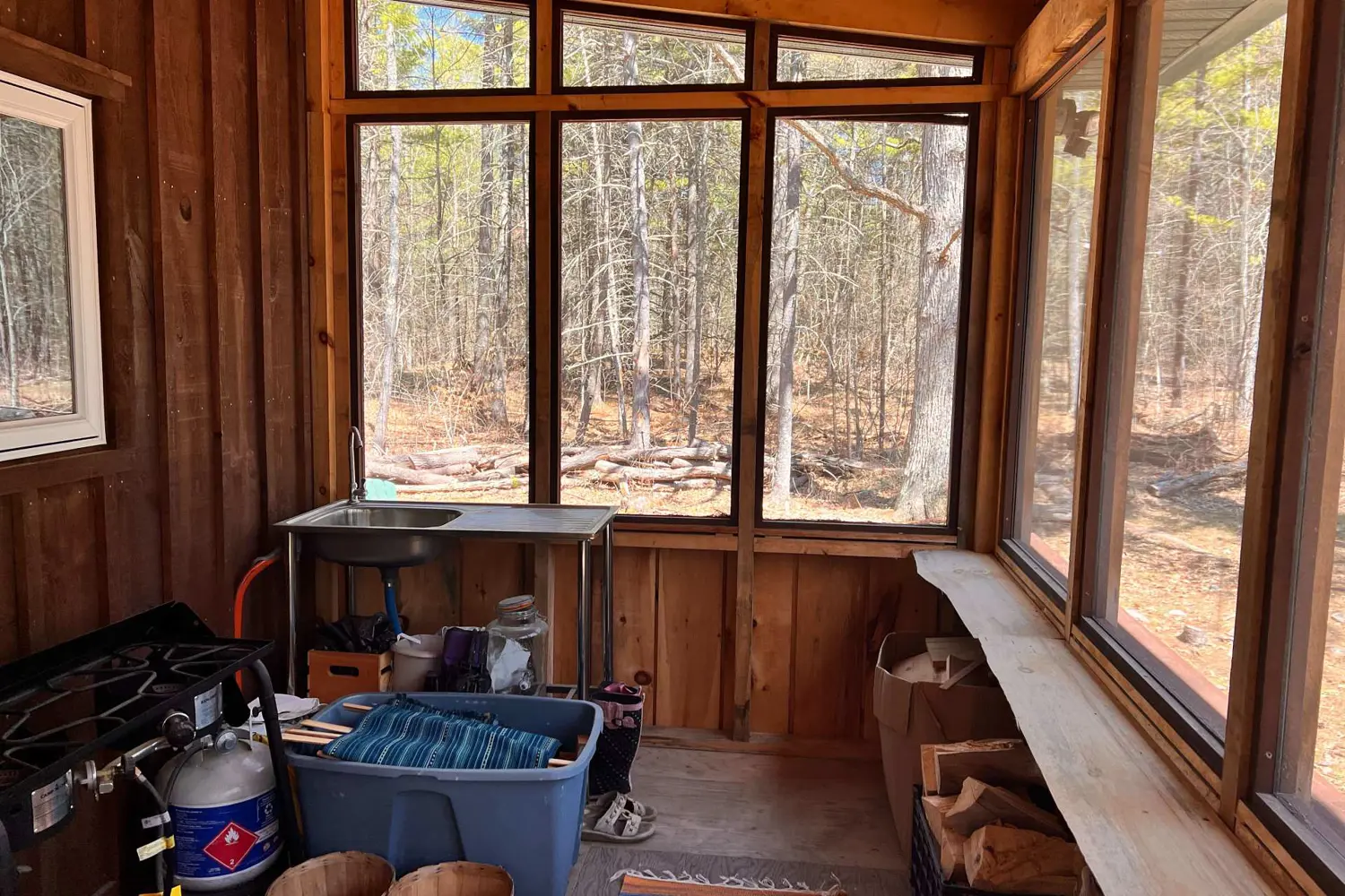 Additional image 3 of 2355 Raymo Road
