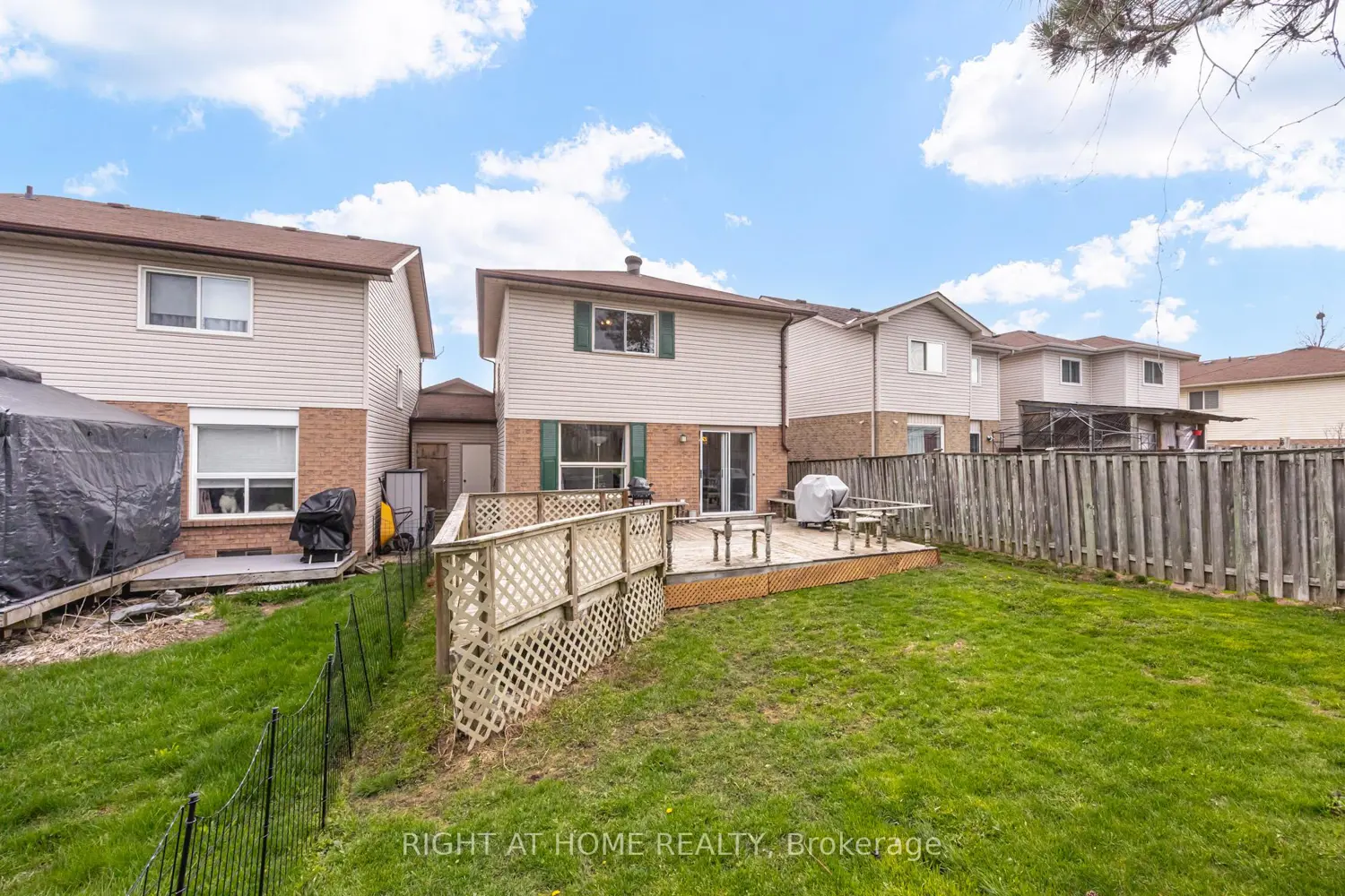 Additional image 18 of 747 Elderberry Drive