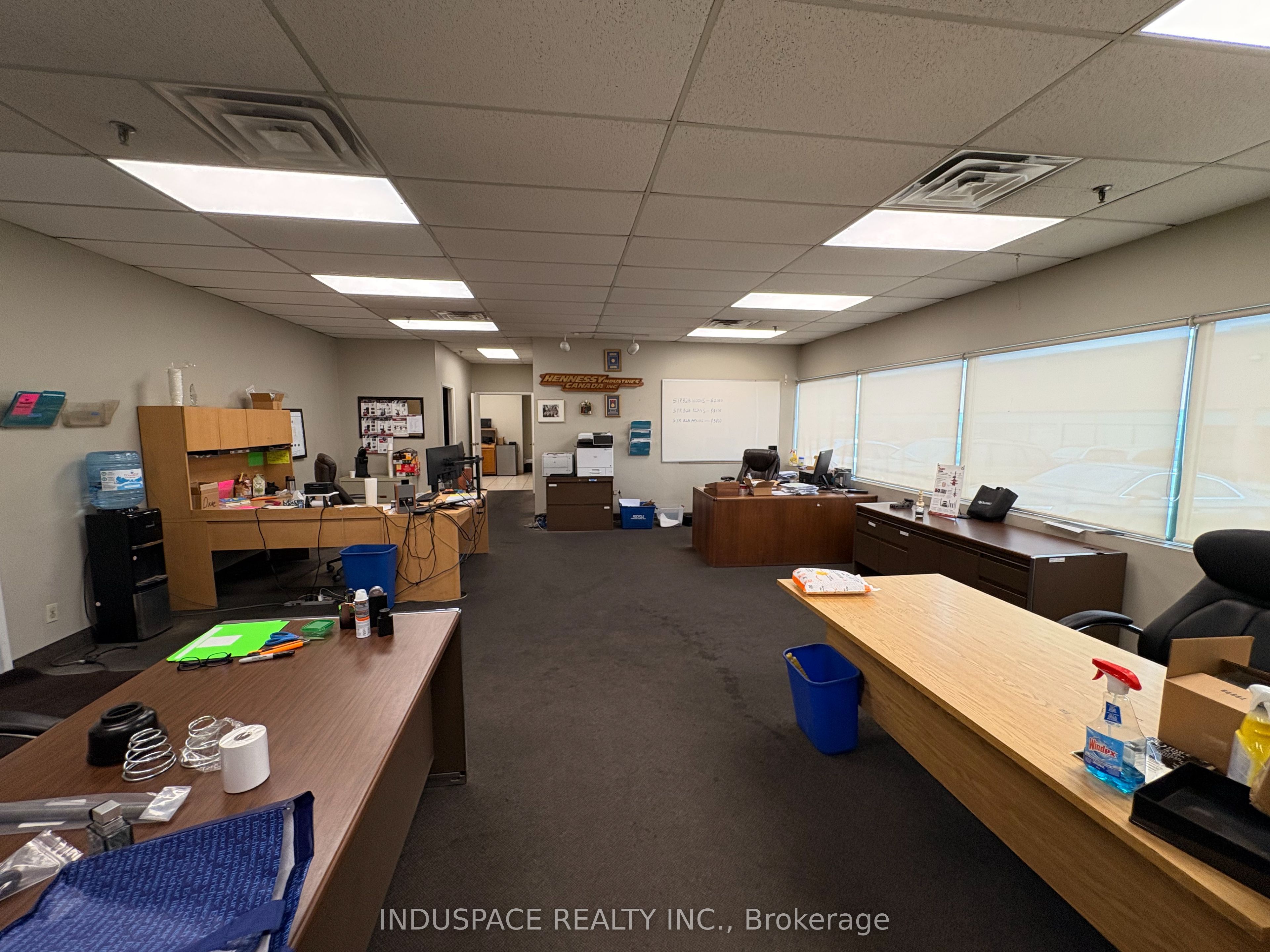 Additional image 3 of #9-10-2430 Lucknow Drive, Mississauga, ON, L5S 1V3