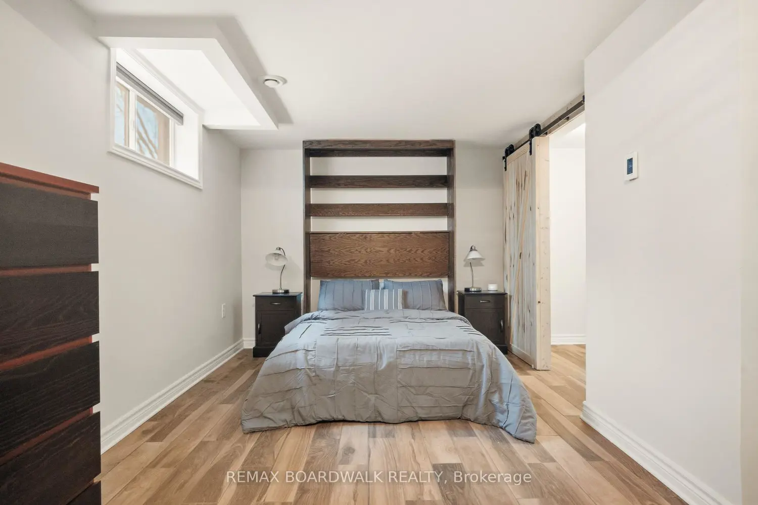 Additional image 9 of 33 Treelawn Boulevard