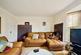 Additional image 19 of Stocker Gardens, DAGENHAM, Essex, RM9