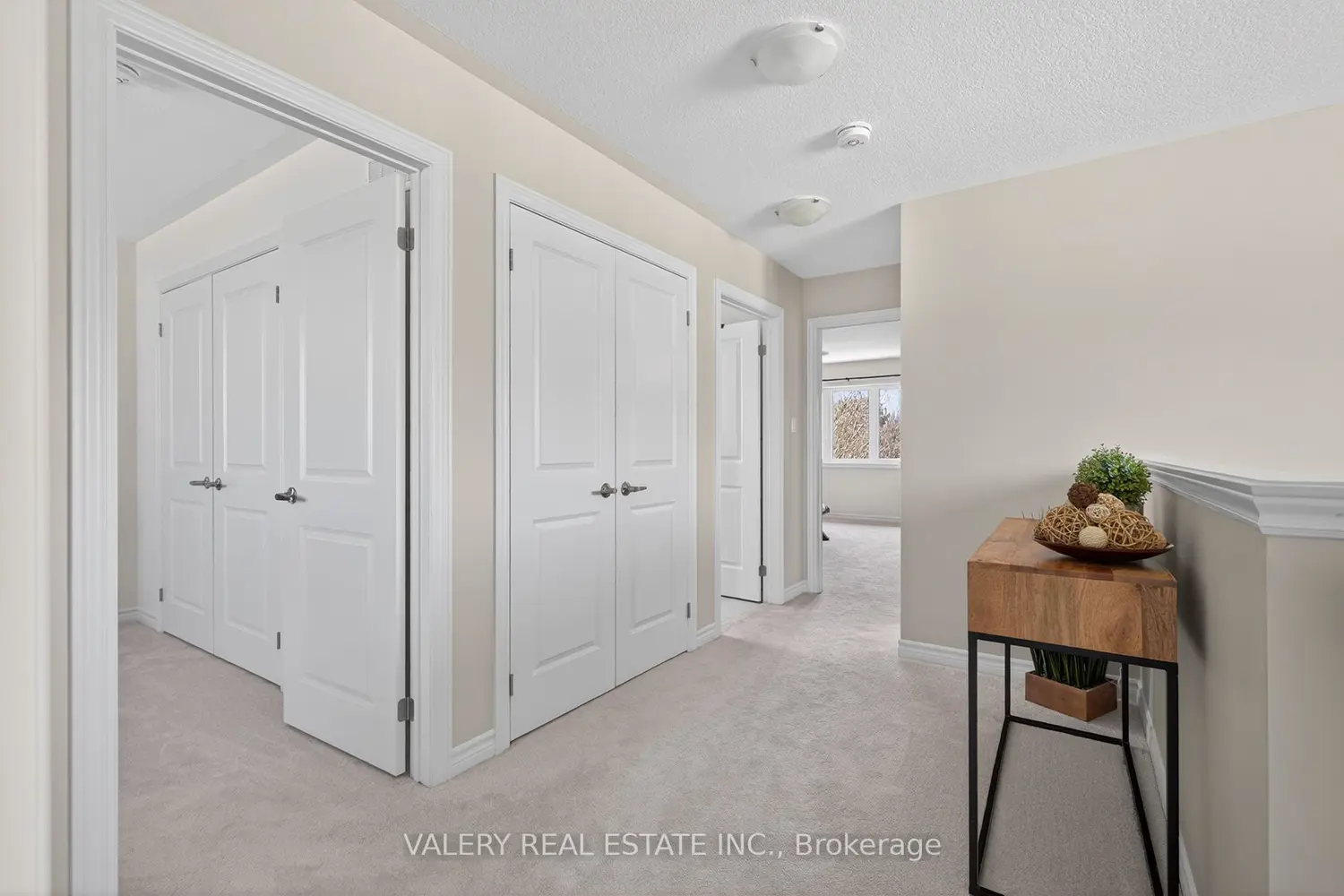 Additional image 18 of 109 Ballantyne Avenue