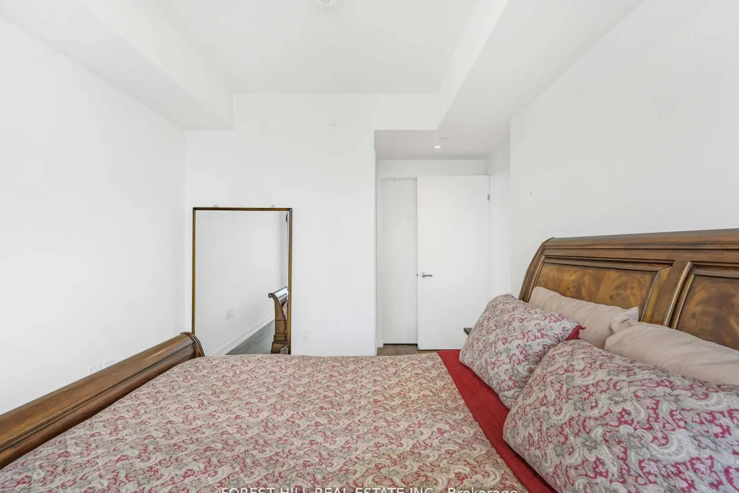 Additional image 10 of 138 Downes Street 6609