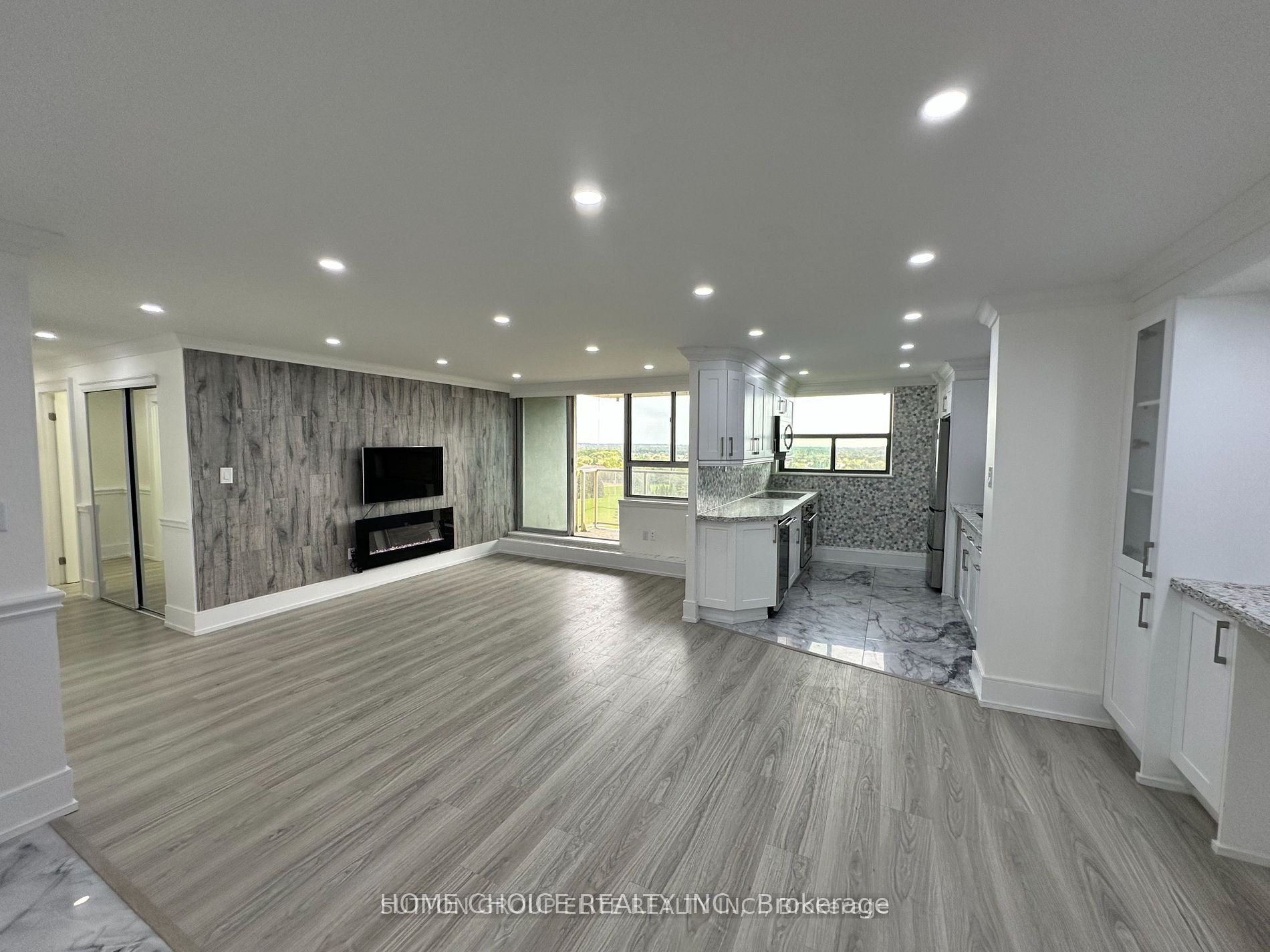 Additional image 2 of 1006-100 Wingarden Court, Toronto, ON, M1B 2P4