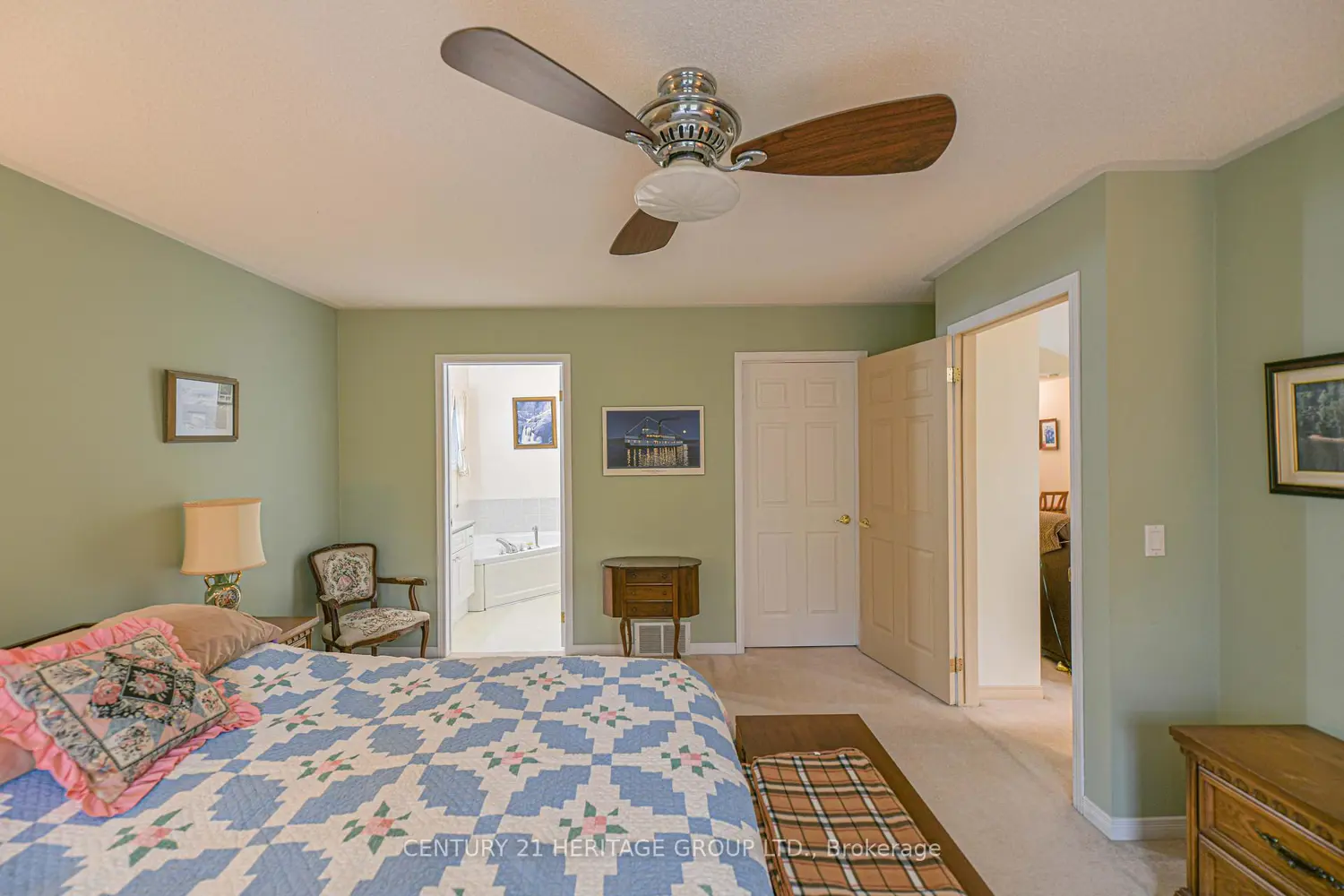 Additional image 12 of 19 Springwood Crescent
