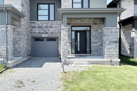Additional image 8 of 7173 Parsa Street, Niagara Falls, ON, L2H 3T2