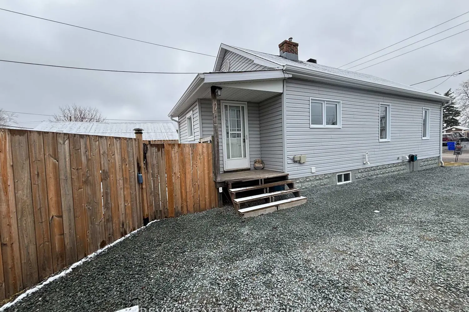 Additional image 2 of 104 Cecil Avenue