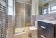 Additional image 11 of Heath Way, Shenley, Radlett, Hertfordshire, WD7