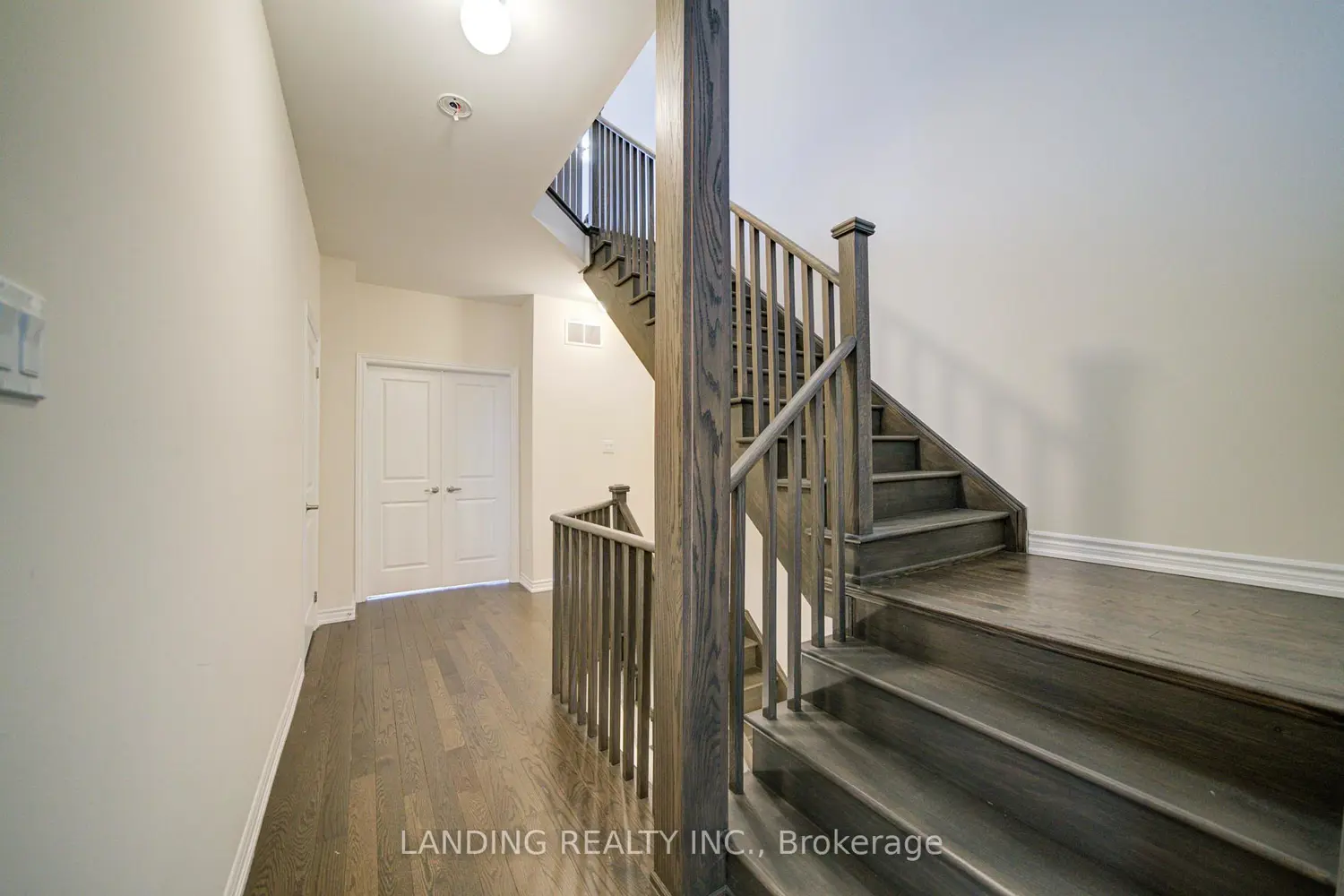 Additional image 16 of 2084 Duberry Drive