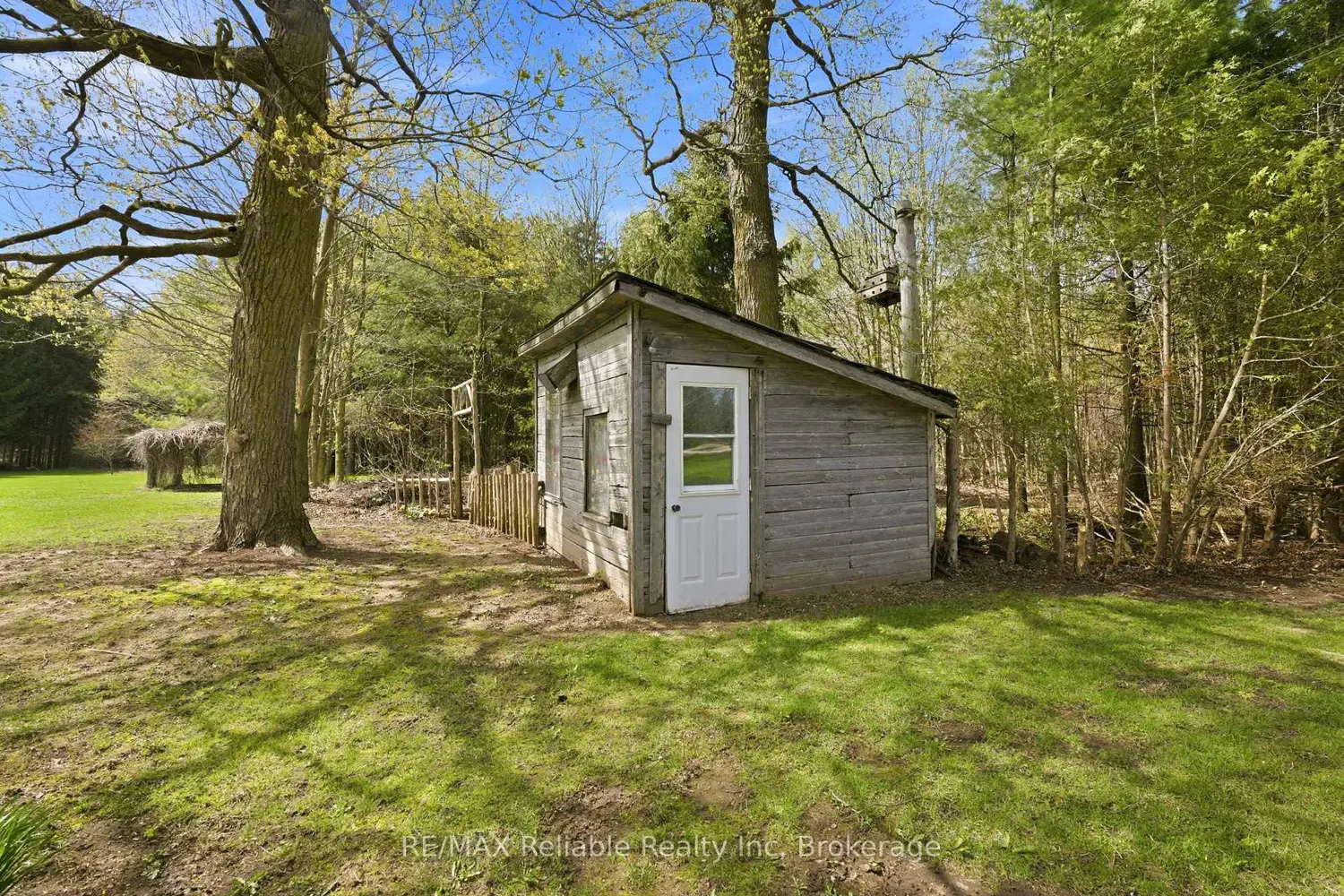 Additional image 11 of 43208 Blyth Road