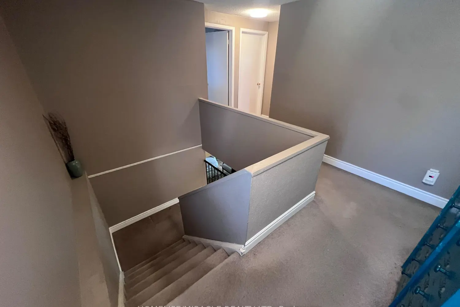 Additional image 10 of 59 Kenninghall Boulevard 30