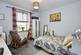 Additional image 12 of Cadogan Road, Camborne, Cornwall, TR14