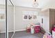Additional image 10 of Lothian Way, East Kilbride G74