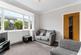 Additional image 6 of St. Stephens Road, Wigan, WN6