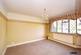 Additional image 6 of Ayloffs Walk, Emerson Park, Hornchurch, RM11