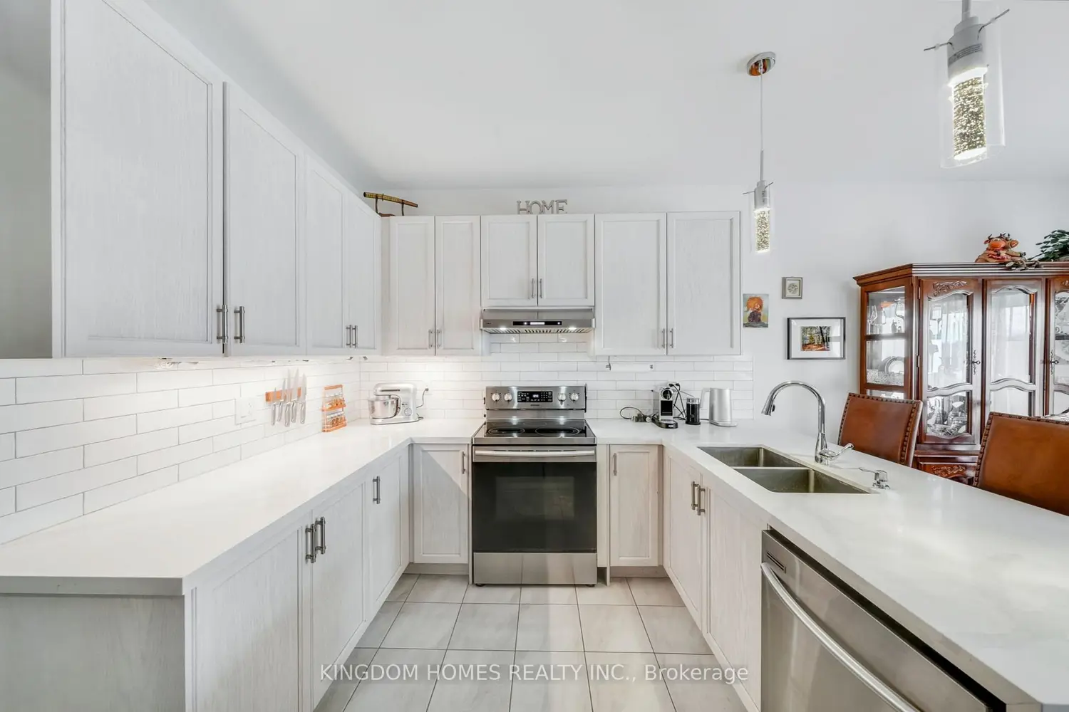 Additional image 7 of 1152 Peelar Crescent