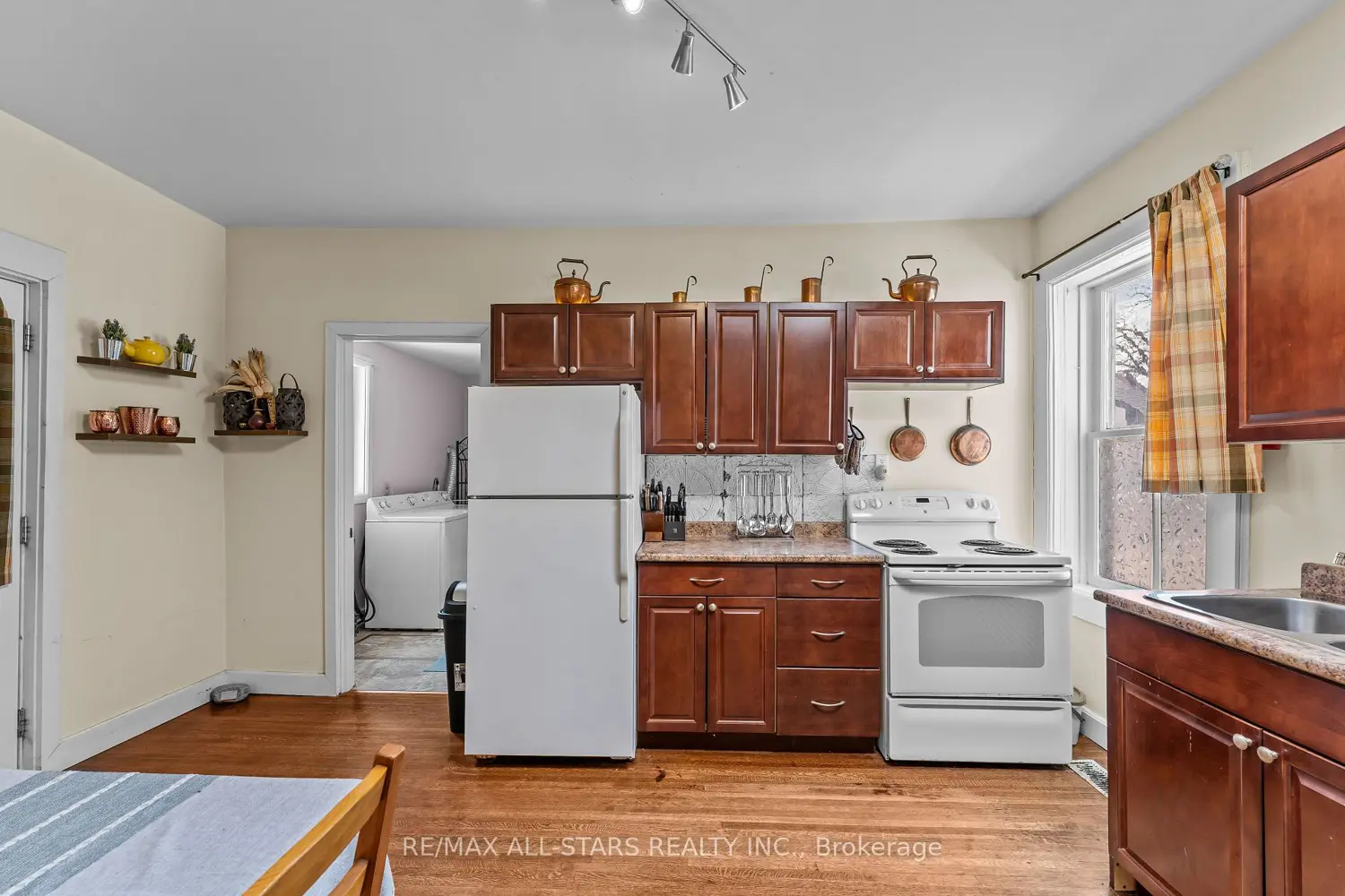 Additional image 11 of 39 Francis Street