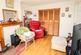 Additional image 6 of Roby Grove, Great Sankey, Warrington