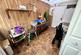Additional image 14 of Heath Way, Birmingham, West Midlands, B34