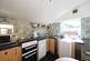 Additional image 9 of Toadmoor Lane, Ambergate, Belper