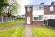 Hazelbottom Road, Crumpsall, Manchester, M8
