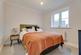 Additional image 9 of Plot 39 - The Goshawk, Oak Grove, Eyke, Nr Woodbridge, Suffolk