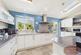 Additional image 5 of Birchfield Road East, Abington, NN3 2SY