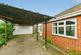 Additional image 20 of Church Road, Hilgay, DOWNHAM MARKET