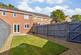 Additional image 9 of Snowberry Road, Newport, Isle of Wight
