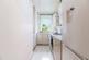 Additional image 13 of Salen Street, Glasgow, Glasgow City, G52