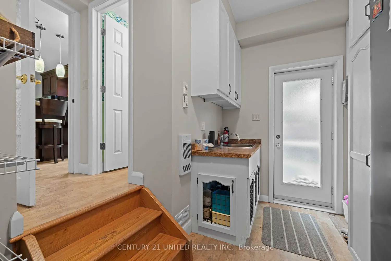 Additional image 5 of 516 Hunter Street