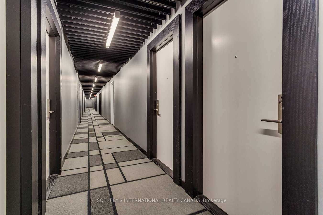 Additional image 4 of PH06-39 Brant Street, Toronto, ON, M5V 0M8
