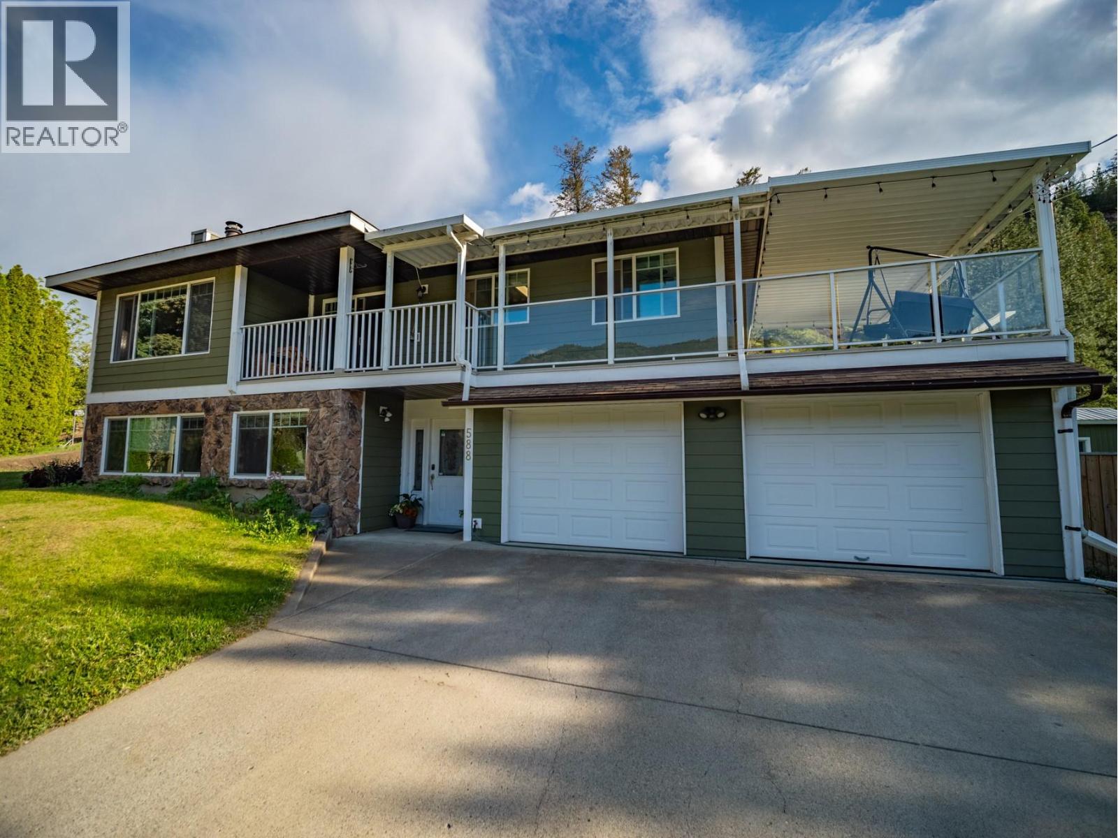 Additional image 2 of 588 Durango Drive, Kamloops, BC, V2C6Y5