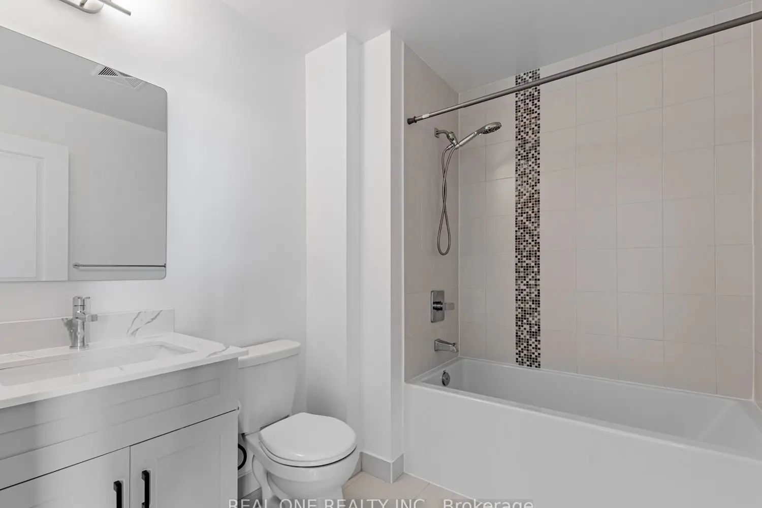 Additional image 8 of 195 Bonis Avenue 2206