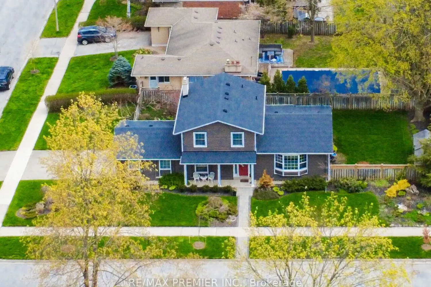 Additional image 17 of 225 Juniper Avenue
