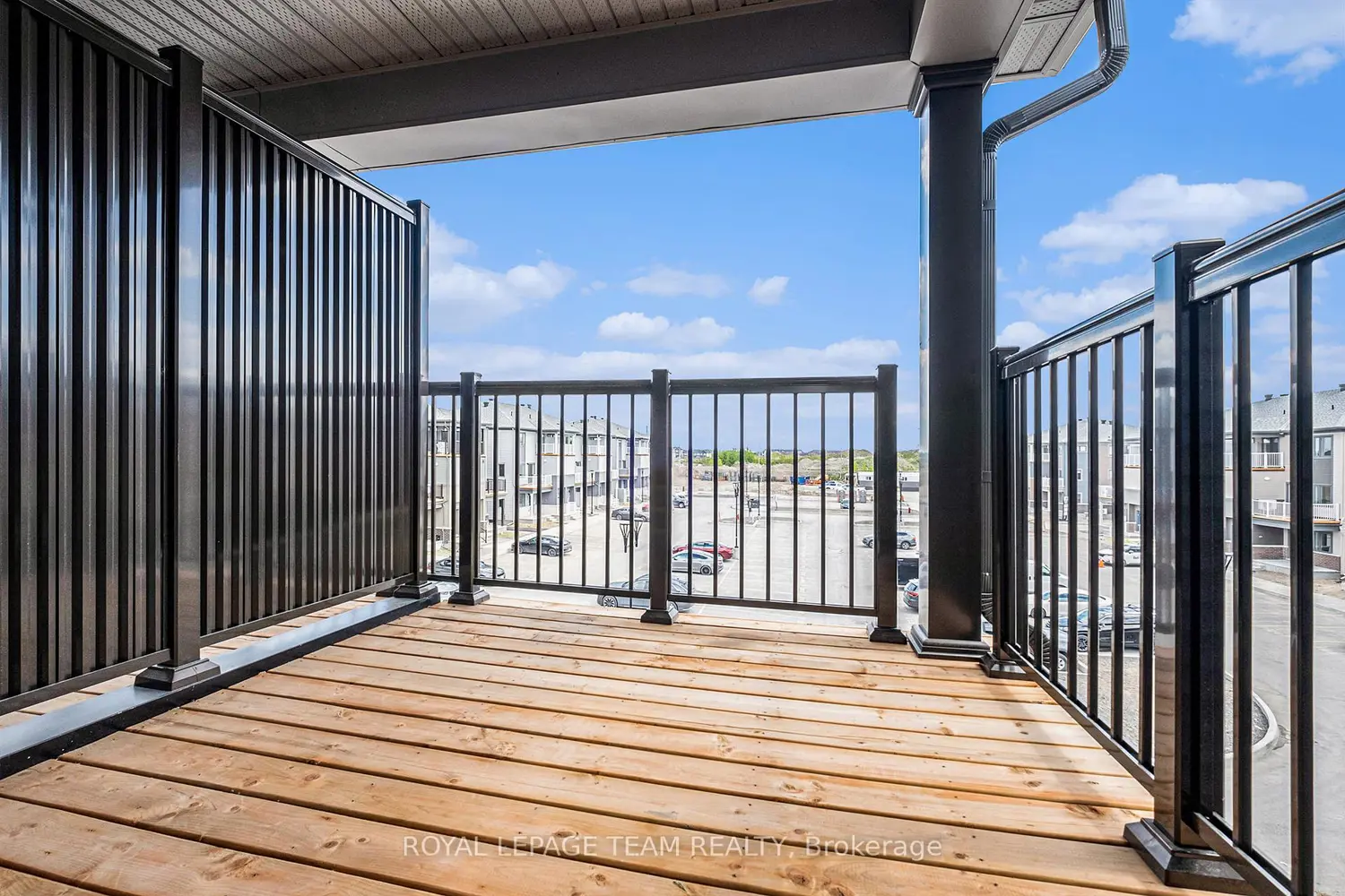 Additional image 20 of Lot 1502 (Half Moon Bay)