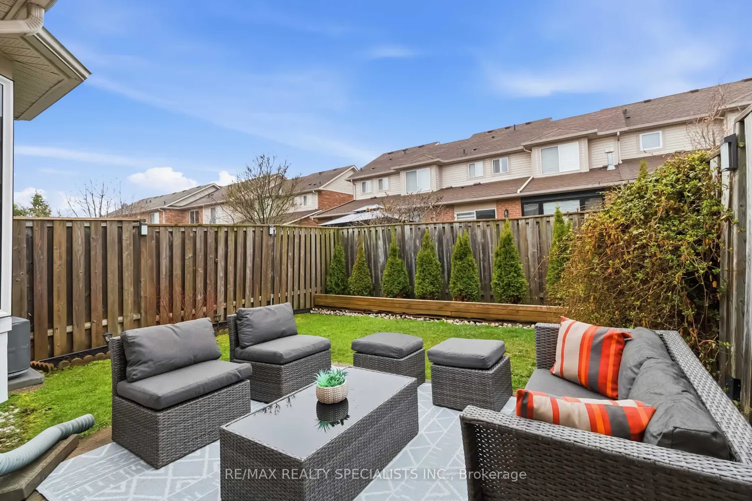 Additional image 17 of 2481 Carberry Way