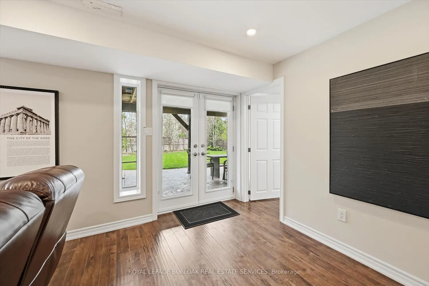 Additional image 16 of 4186 Fuller Crescent