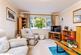 Additional image 2 of Beechwood Road, Caterham, Surrey, CR3