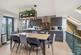 Additional image 7 of Wingrave Road, London