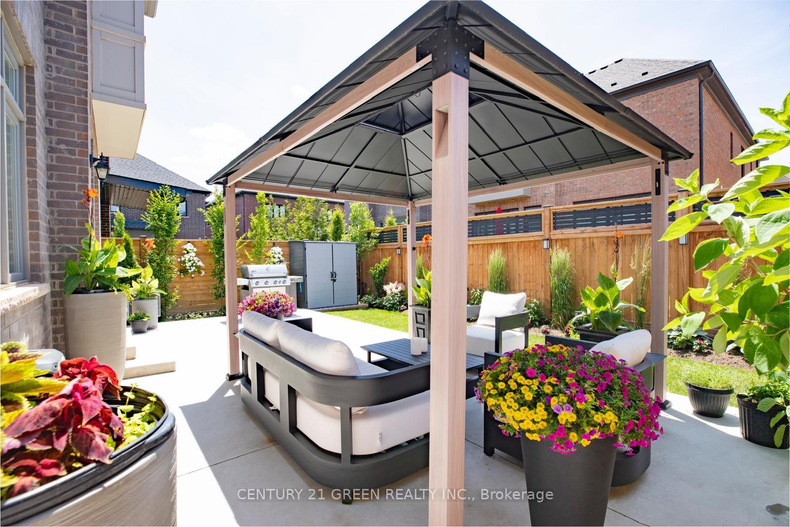 Additional image 5 of 1290 Felicity Gardens, Oakville, ON, L6M 5L6