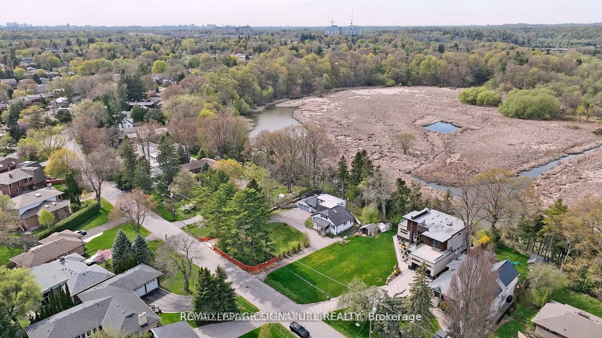 Additional image 6 of 312 Taylor Road, Toronto, ON, M1C 2R6