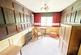 Additional image 6 of Eckington, Woollas Hall, WR10