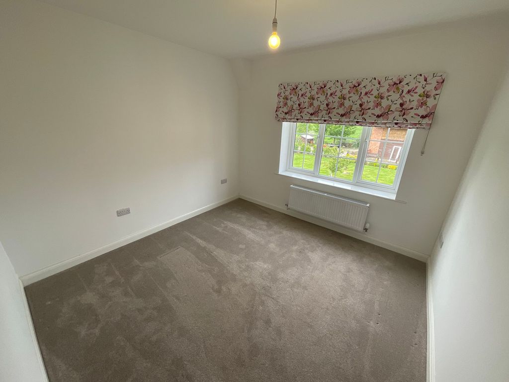 Additional image 9 of 2 bed flat to rentCongleton Road, Sandbach CW11