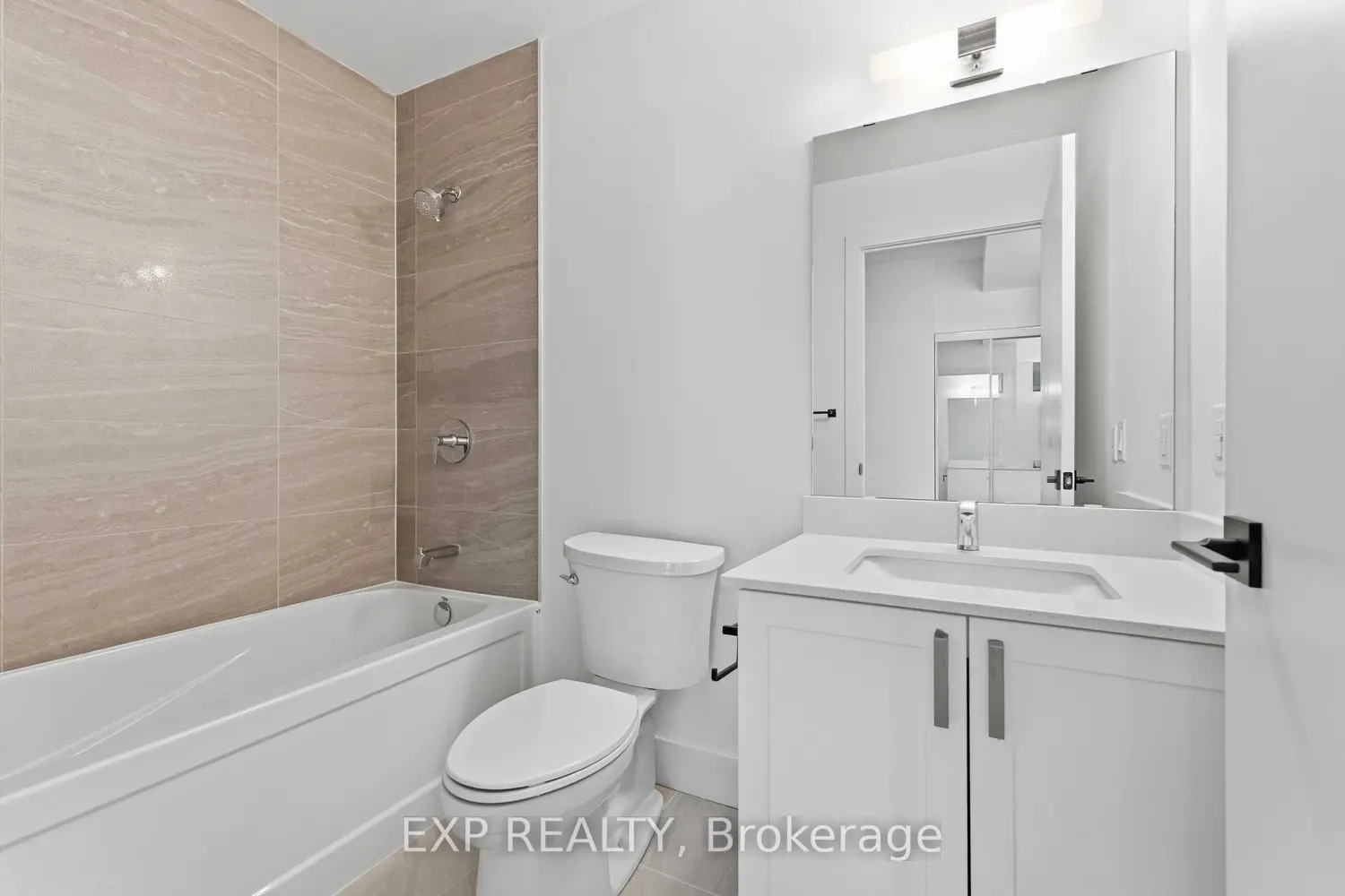 Additional image 10 of 2782 Barton Street 1402