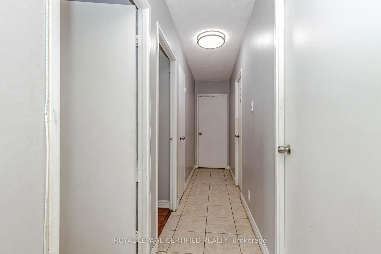 Additional image 12 of 3577 Derry Road 502