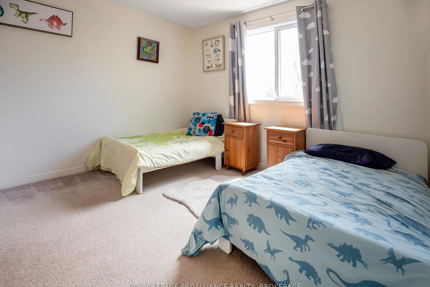 Additional image 9 of 1258 Brackenwood Crescent